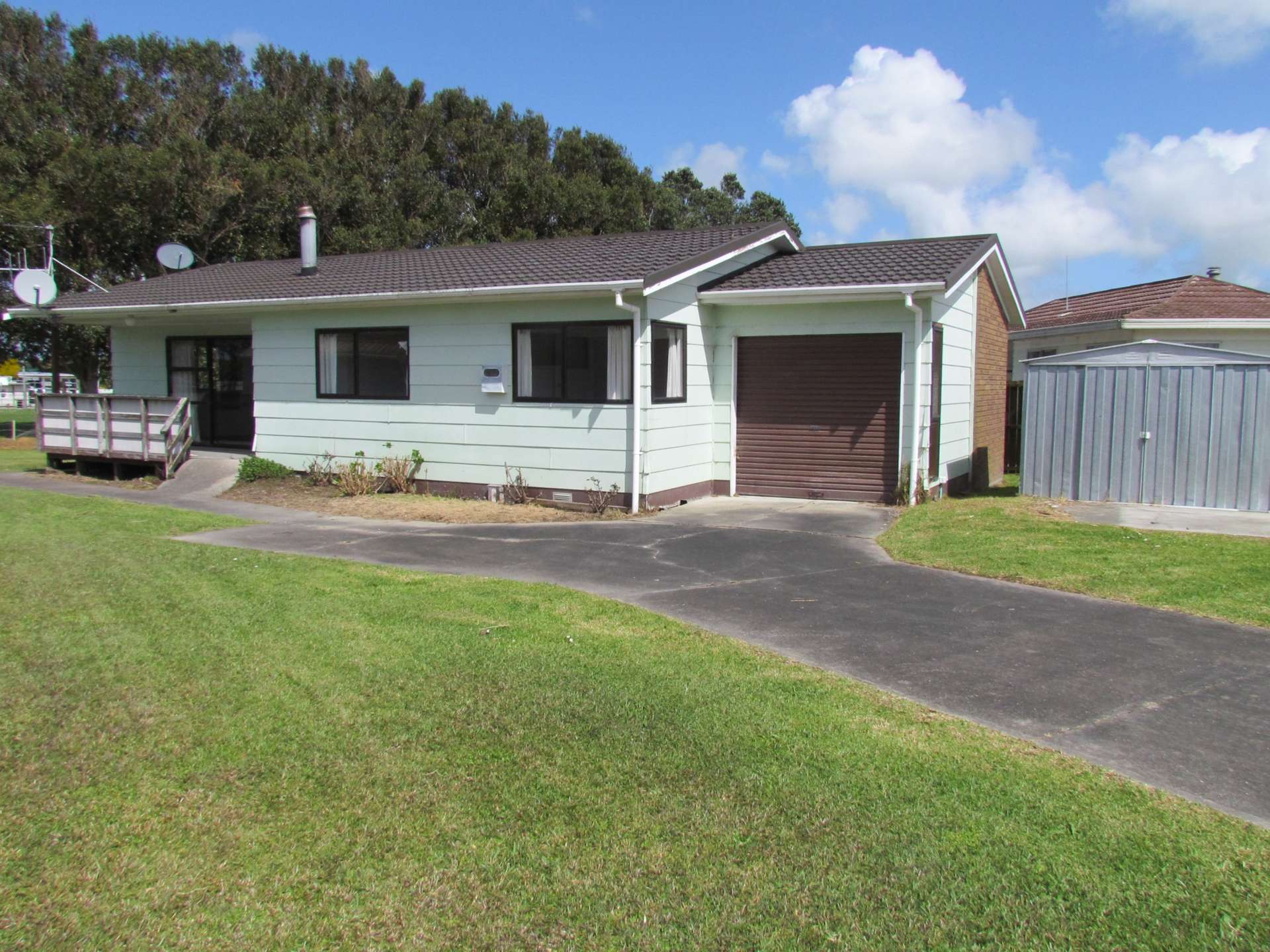 117 Ranfurly Street Dargaville_0