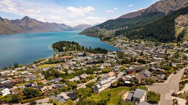 15 Manchester Place Queenstown_4