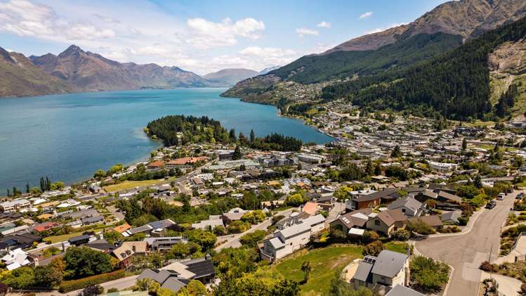 15 Manchester Place Queenstown_4