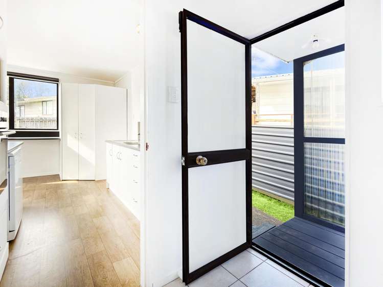 1/6 Inca Place_5
