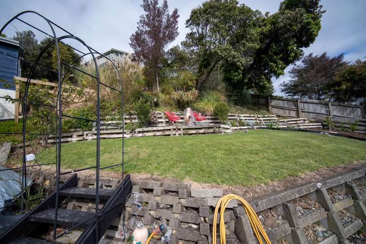 86 Tosswill Road Tahunanui_24