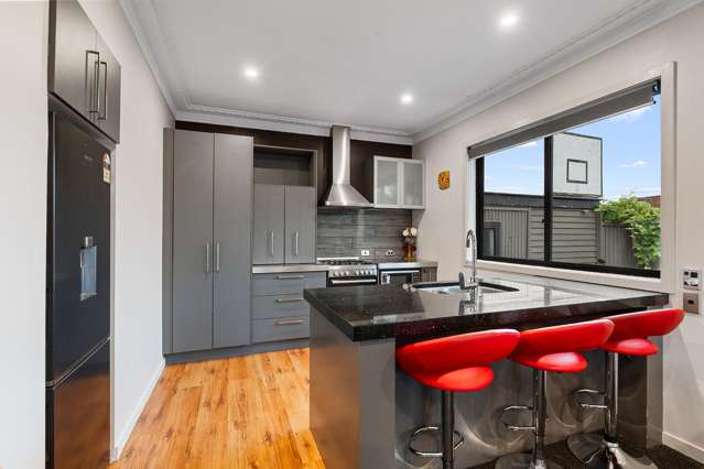 40 Ayr Street Mosgiel_2