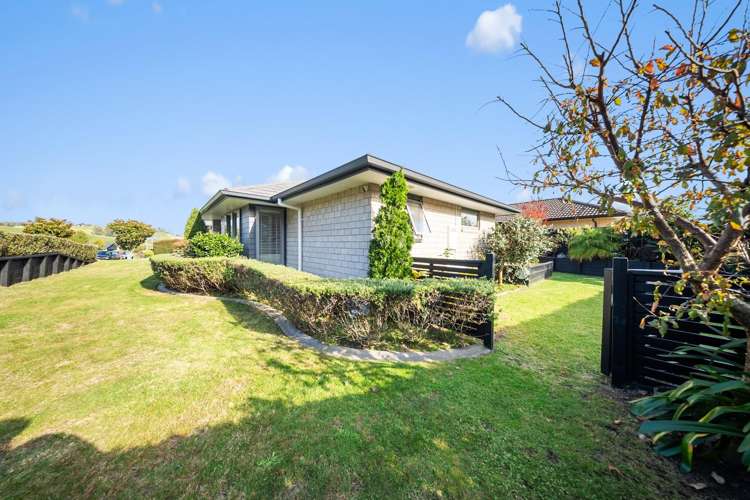 2 Ballintoy Park Drive Welcome Bay_24