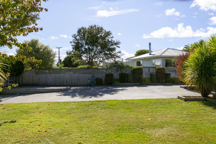 58 Te Hatepe Avenue Taupo_40