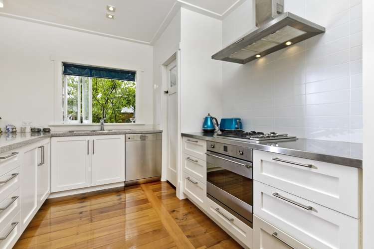 3 Macky Avenue Devonport_12