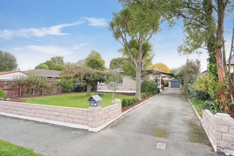 9 Hindess Street Halswell_21