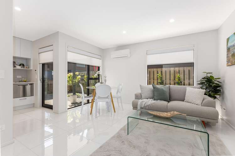 36 Astelia Way Woodridge_7