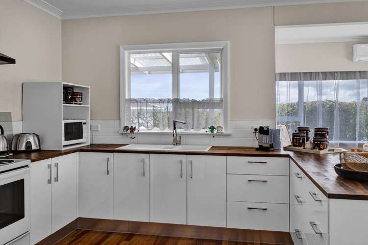 5523 South Road Rahotu_10