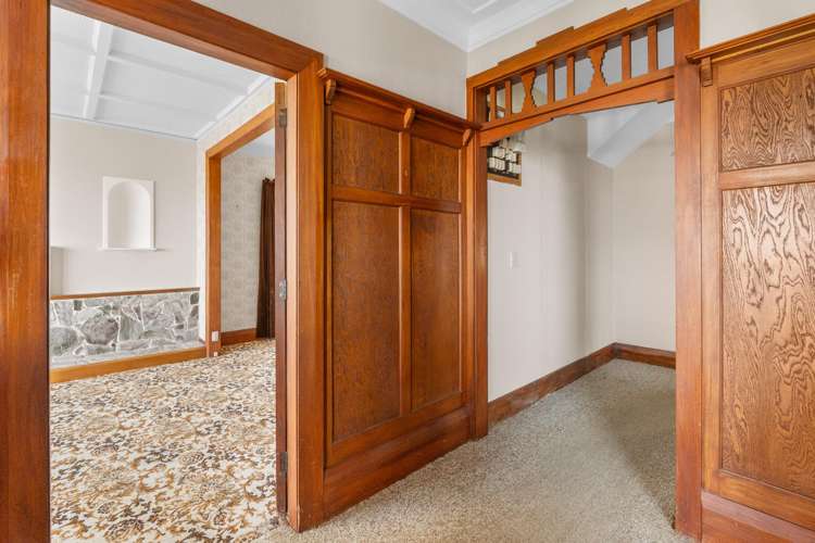 134 Forfar Street Clyde Hill_7