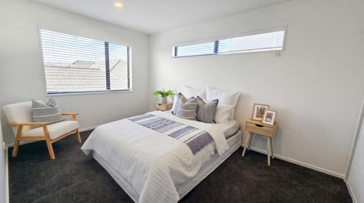 3/3A Provincial Road Halswell_17