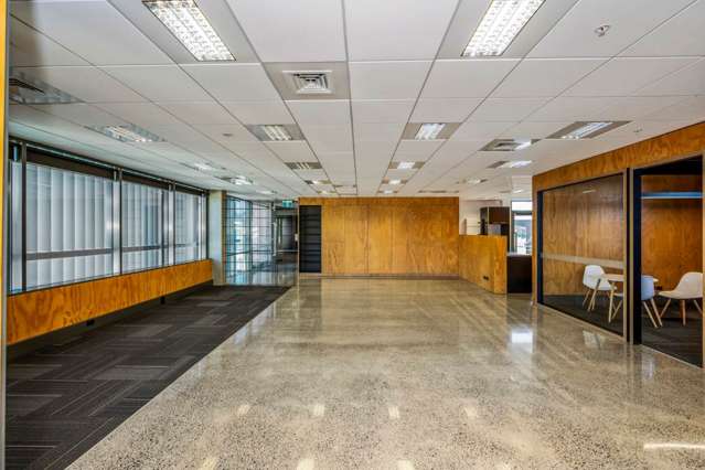 Unit 3.3 /381 Great South Road Ellerslie_3