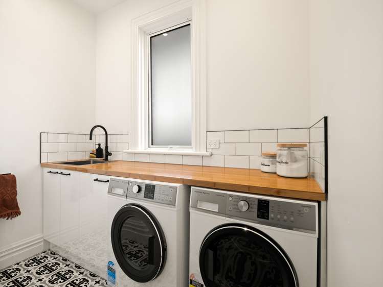 68 Moreau Street Saint Kilda_16