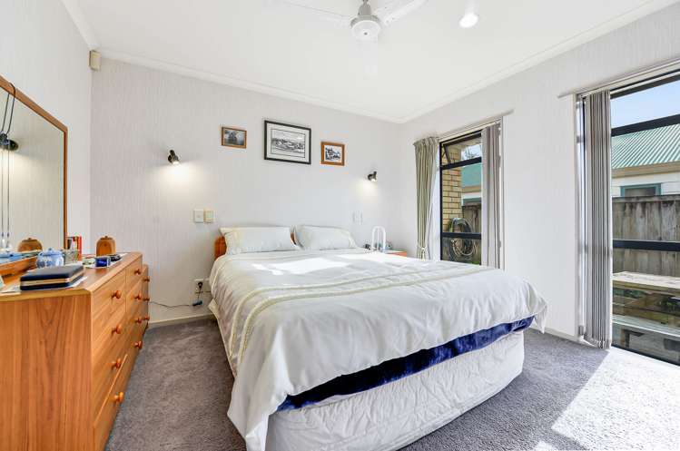 139 Rototuna Road Rototuna_14