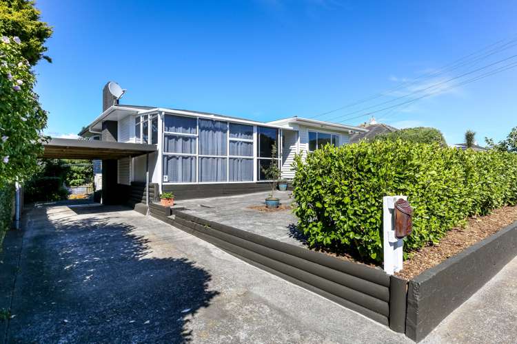 16 Trafalgar Street Westown_23