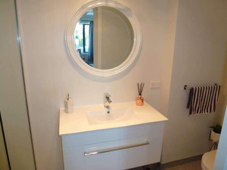 91 Russell Street Alexandra_12