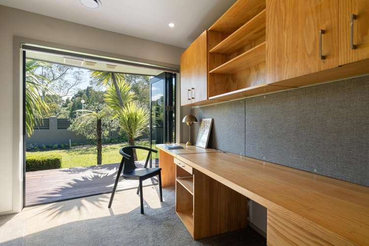 75 Casey Avenue Fairfield_23