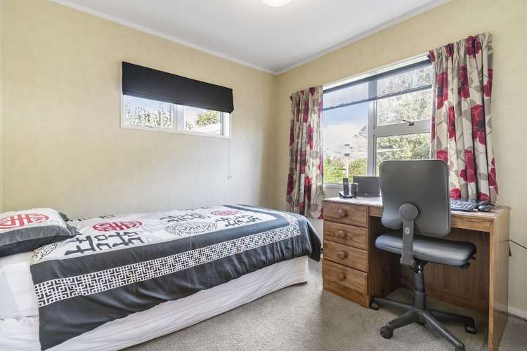 126 Mckellar Place Whangamata_16