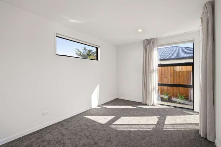 5A Gambia Street Papanui_13