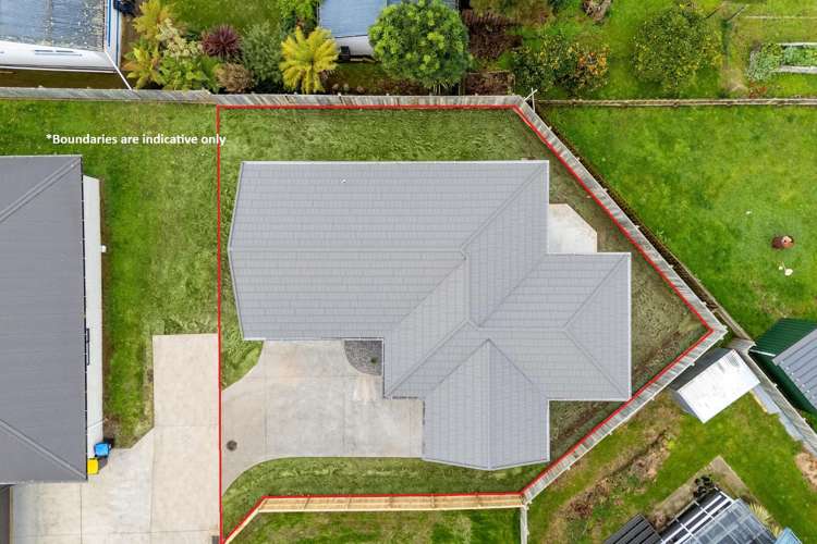 49D Hall Street Kihikihi_19