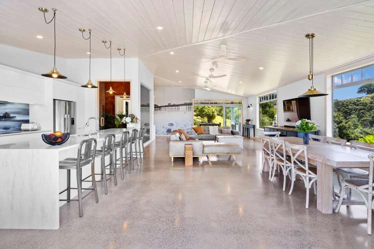 22 Marina Vista Heights Tutukaka Coast_14