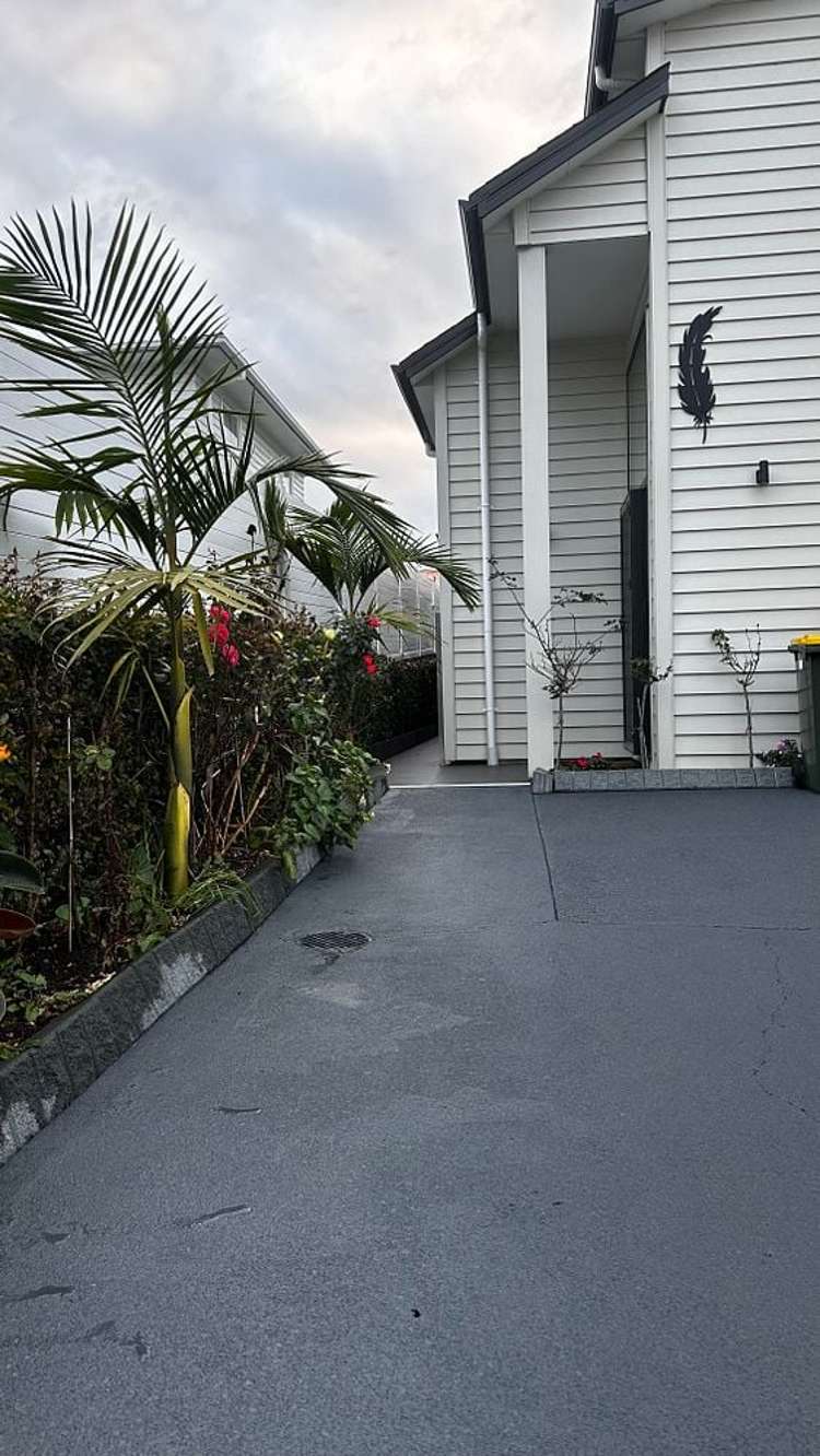 13 Trinidad Street Blockhouse Bay_2