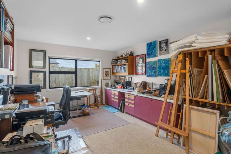 6 Kingi Te Ahoaho Place Otaki_22