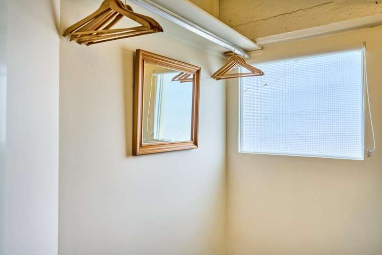 8/42 Vivian Street Te Aro_4