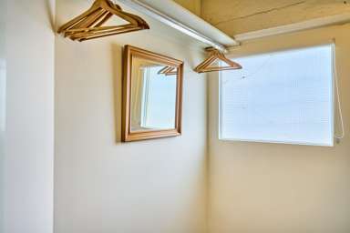 8/42 Vivian Street_4