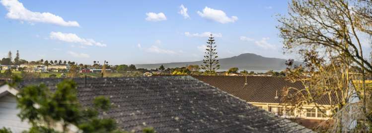 7d Worcester Road Meadowbank_9