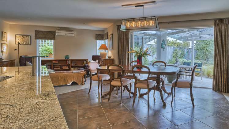 22 Duart Road Havelock North_8