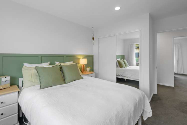 56 Rempstone Drive Halswell_14