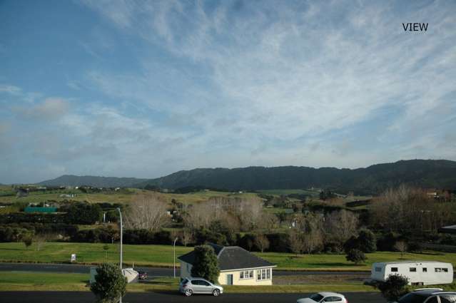 208 Thelma Road North Mangawhai Heads_1