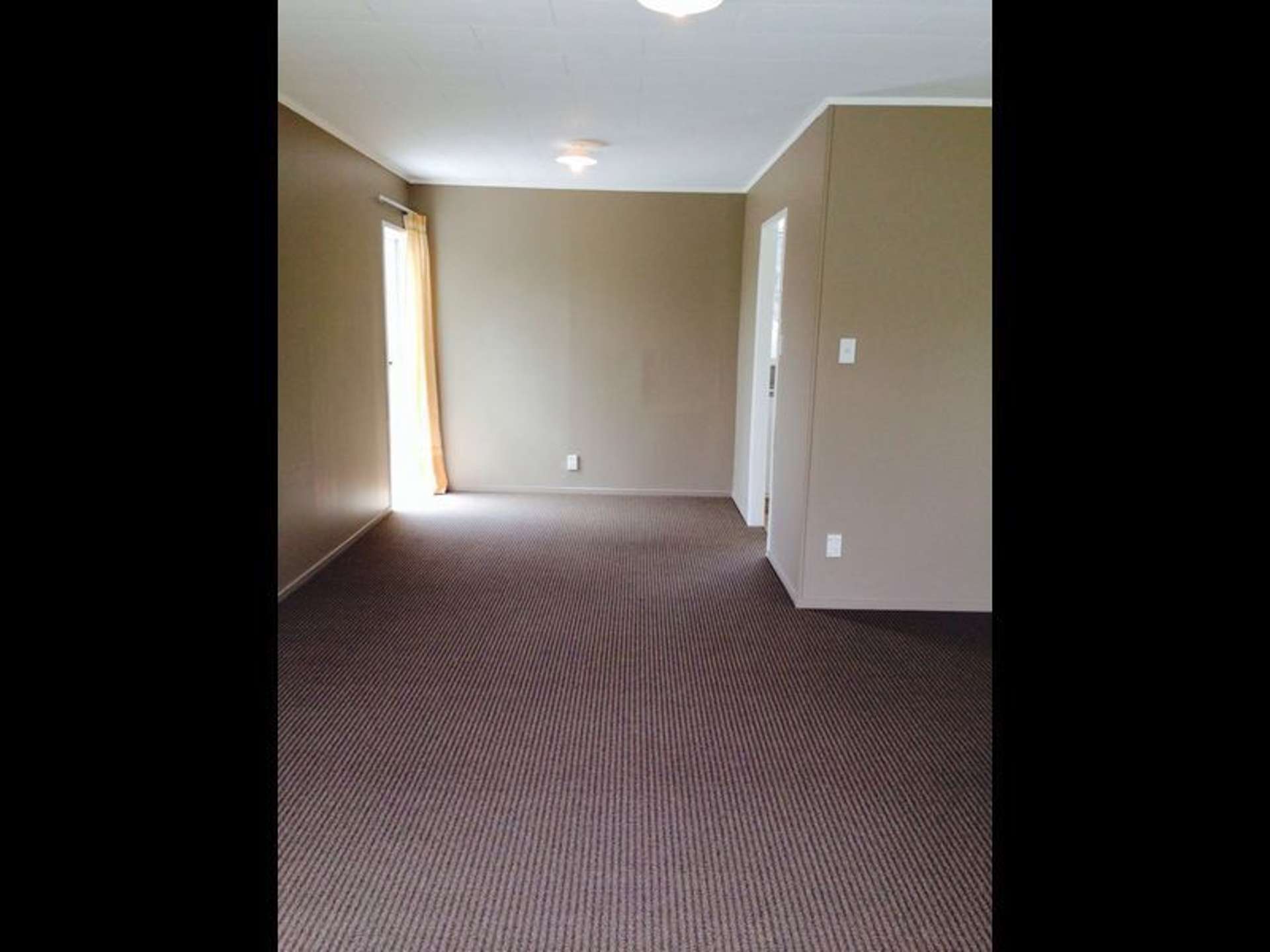 15 Cantina Avenue Bayview_0