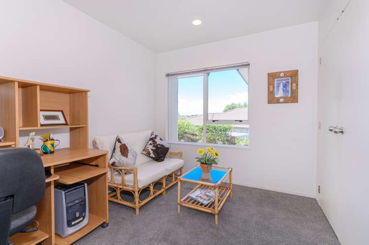 3 Paua Place Mount Roskill_10