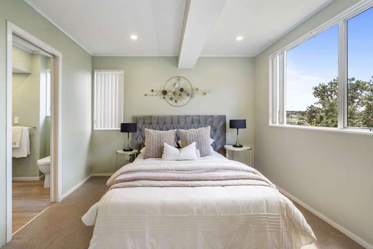 5 Fallow Street Browns Bay_13