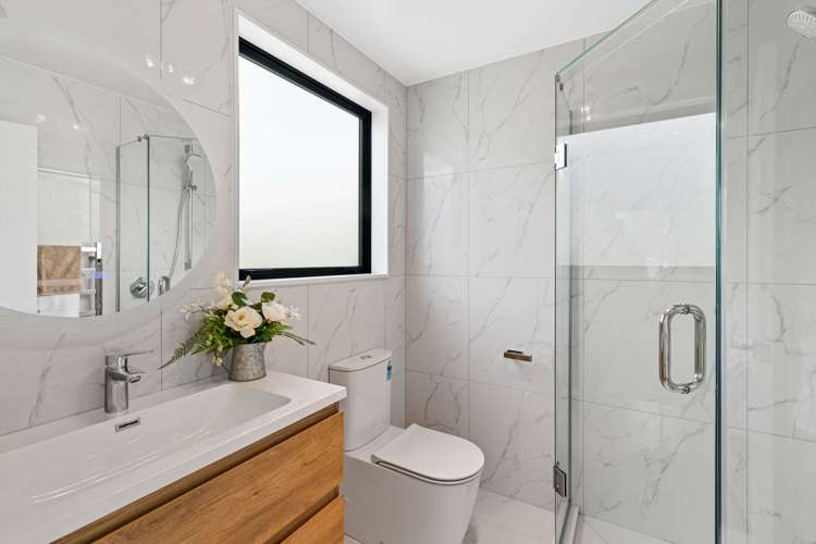 30a Biokovo Street Massey_14