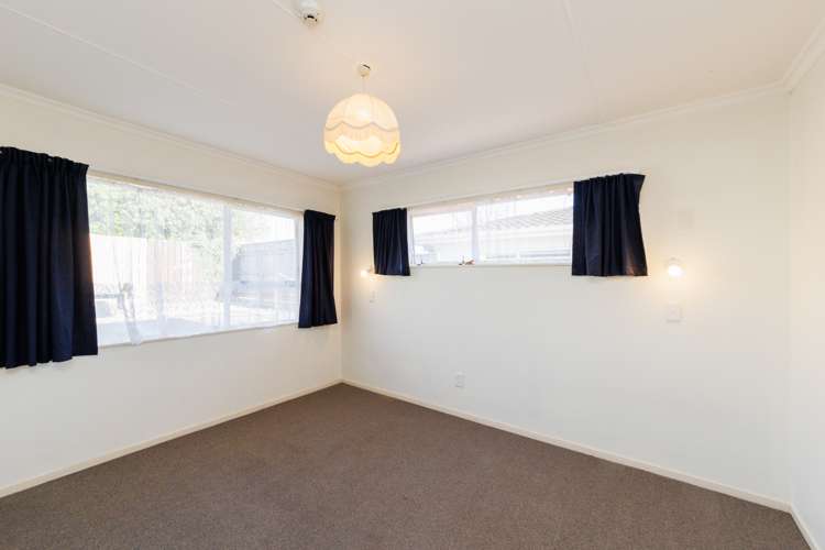 36 Meadowbrook Drive Cloverlea_15