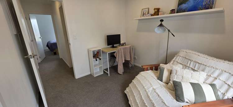 22/35 Convoy Lane Otahuhu_9