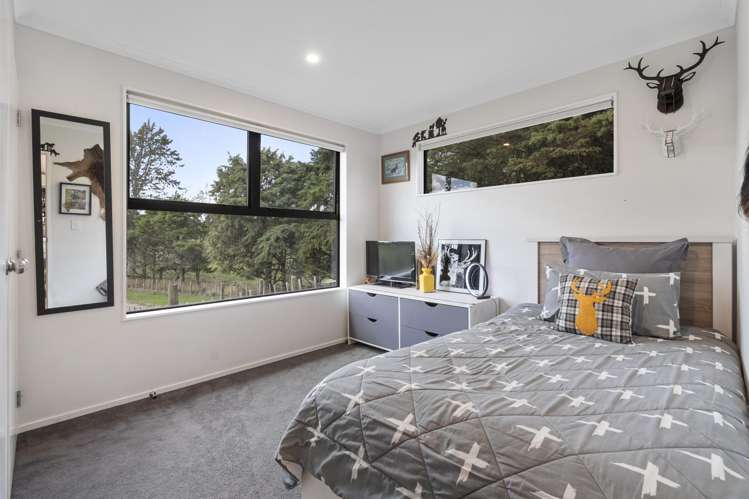 338 Valley Road Feilding_15