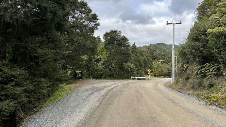 694 The 309 Road, Waiau Coromandel_16