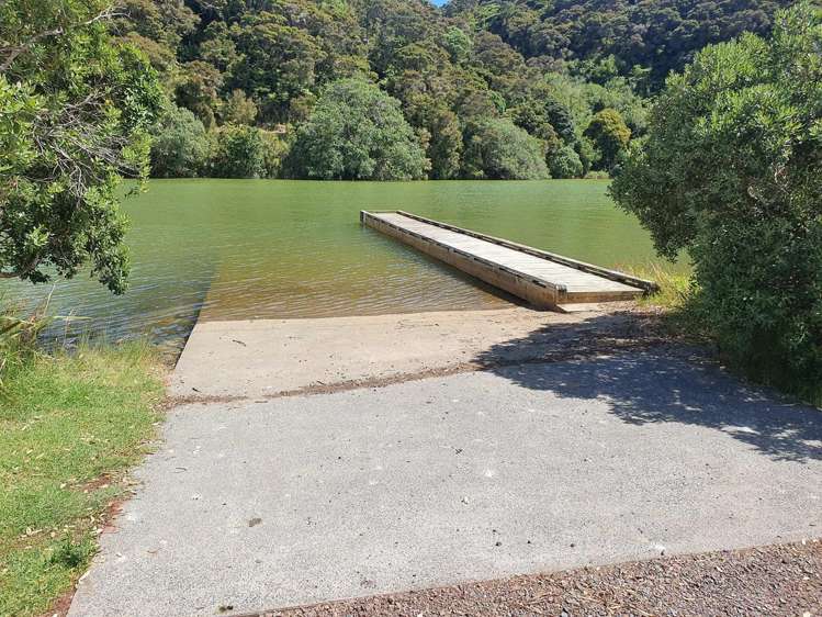 9 River Palms Lane Paihia_7