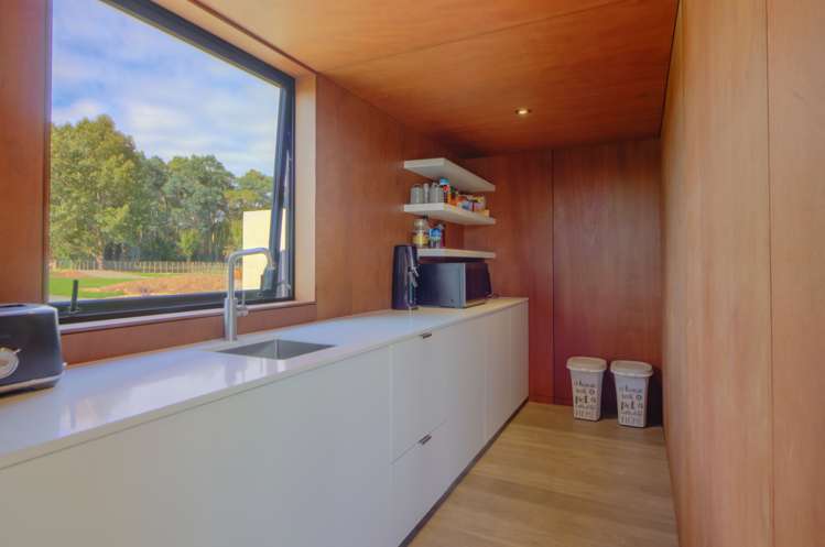 286a Arapaepae South Road Levin_3