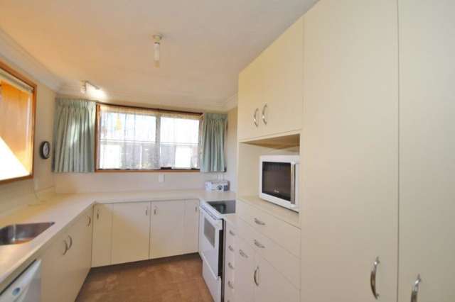 185b Gordon Road Mosgiel_4