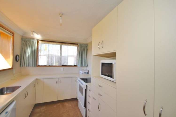 185b Gordon Road Mosgiel_4