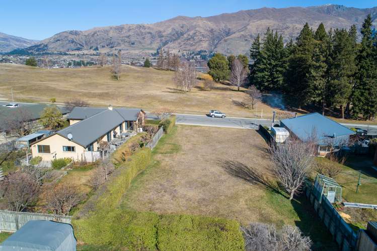 135 Plantation Road Wanaka_4