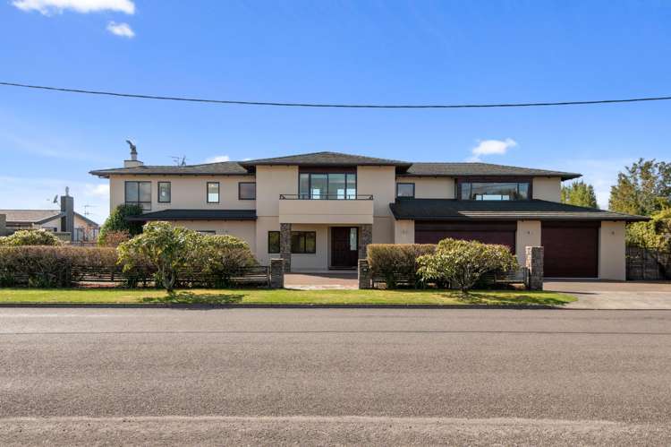 30-32 Ranginui Street Ngongotaha_42