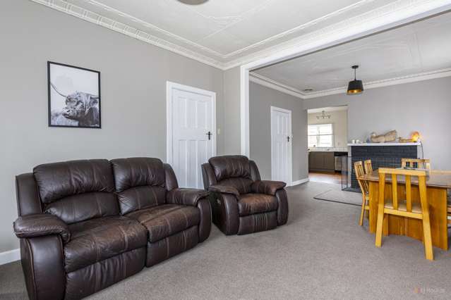 22 Domain Avenue Temuka_4