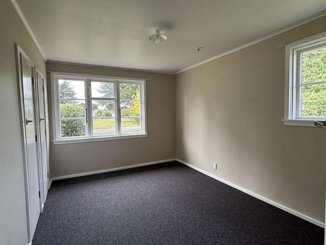 19 Webb Street 10748_3