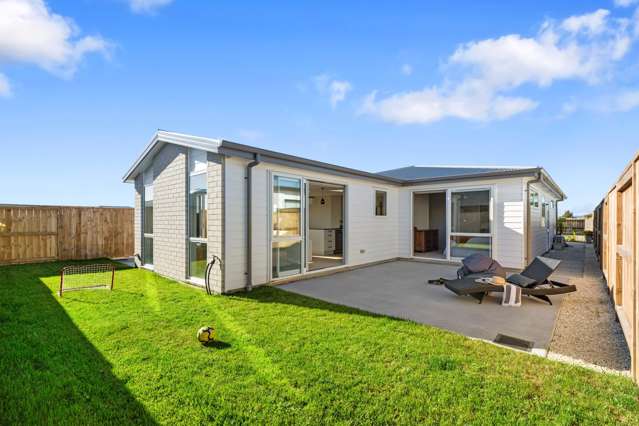 269 Te Okuroa Drive Papamoa_2