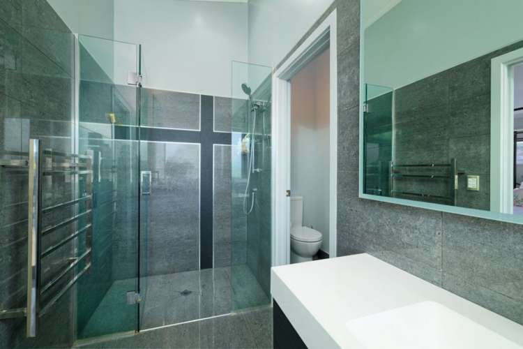 23 Greenburn Way Kaikoura Flat_24